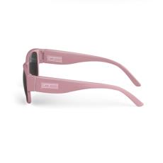 'I AM OASIS' Sunglasses in Brand Colours with matching Logos