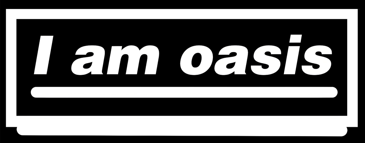 Classic Tees