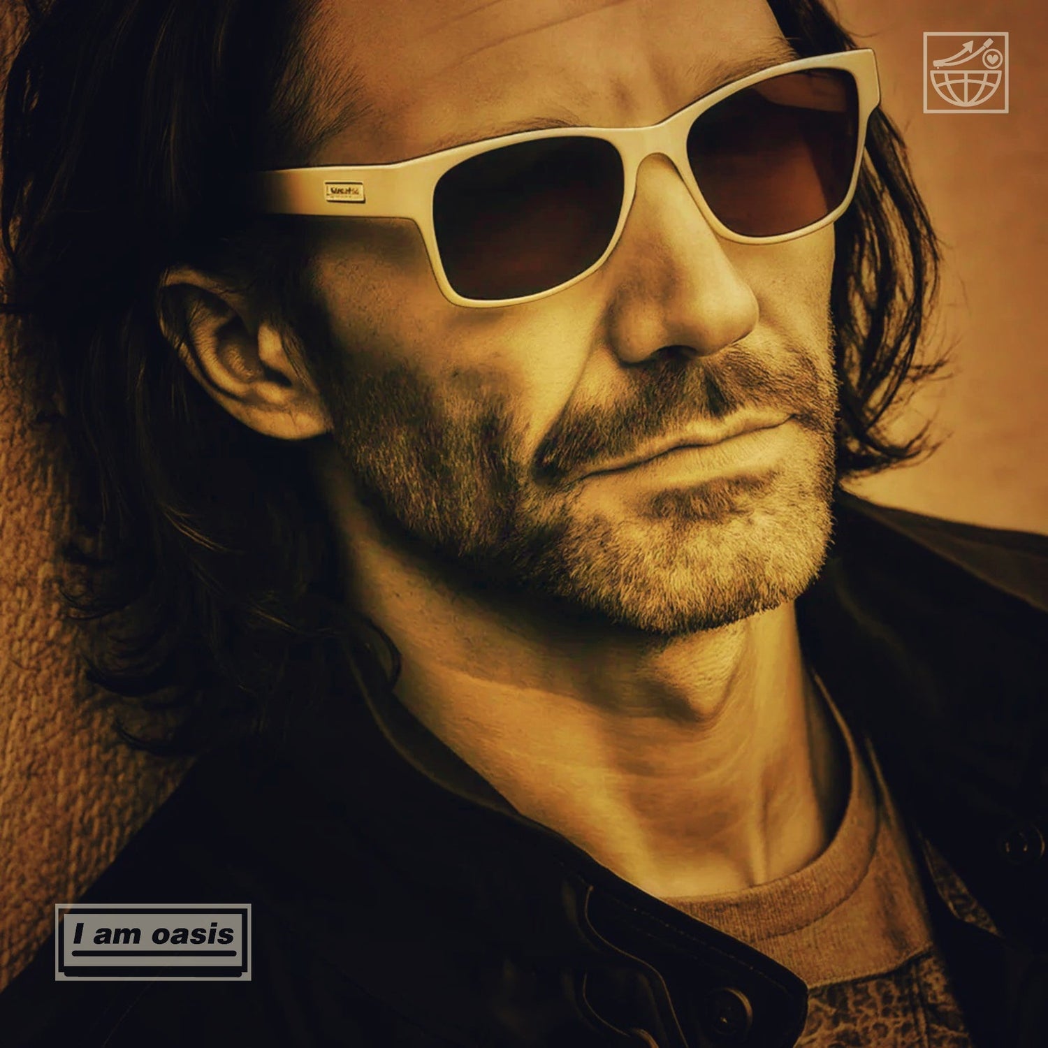 Sunglasses (Shades)