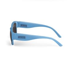'I AM OASIS' Swagger Sunglasses in Brand Colours with matching Logos