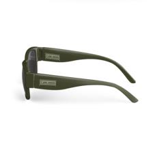'I AM OASIS' Swagger Sunglasses in Brand Colours with matching Logos