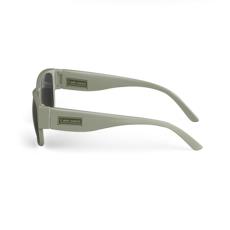 'I AM OASIS' Swagger Sunglasses in Brand Colours with matching Logos