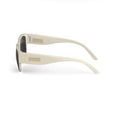 'I AM OASIS' Swagger Sunglasses in Brand Colours with matching Logos