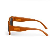 'I AM OASIS' Swagger Sunglasses in Brand Colours with matching Logos