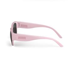 'I AM OASIS' Swagger Sunglasses in Brand Colours with matching Logos