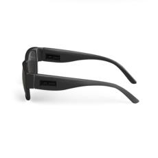 'I AM OASIS' Swagger Sunglasses in Brand Colours with matching Logos