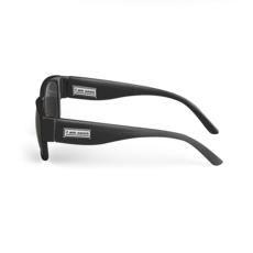 'I AM OASIS' Swagger Sunglasses in Brand Colours with matching Logos